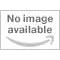 image:imageANRABESS Women 2 Piece Outfits Sweater Sets Loose Long Sleeve Hoodies Knit Pullover Wide Leg Pants 2025 Fall Lounge Sweatsuit Black Medium