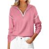 Coral Pink
