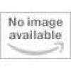 image:imageANRABESS Womens Two Piece Outfits Casual Knit Hooded Sweater Straight Leg Pants Set 2025 Fall Lounge Travel Clothes Black Medium