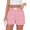 Pink Floral
