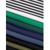 image:imageANRABESS Women Short Sleeve Tops Square Neck Ribbed Knit Color Block T Shirts Fitted Casual Summer 2026 Trendy Basic TeesLight Grey