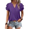 Deep Purple