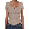 Light Khaki