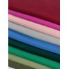 image:imageANRABESS Women Tank Tops Square Neck Sleeveless Summer Slim Fit Shirts Knit Basic Tee Undershirts 2026 Beach Vacation ClothesBurgundy