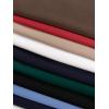 image:imageANRABESS Women Tank Tops Square Neck Sleeveless Summer Slim Fit Shirts Knit Basic Tee Undershirts 2026 Beach Vacation ClothesLight Khaki
