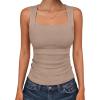 Light Khaki
