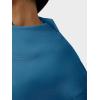 image:imageANRABESS Womens Oversized Sweatshirts Turtleneck Pullover Long Sleeve Hoodies Tops 2025 Fall Fashion Preppy OutfitsBlue