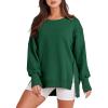Deep Green