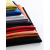 image:imageANRABESS Tank Tops for Women Summer Basic Ribbed Henley Slim Fitted Sleeveless Cami Shirts Button Up Workout Casual OutfitsLight Khaki