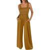 Brownish Yellow