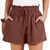 Red Brown
