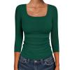 Deep Green