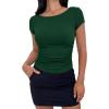 Deep Green