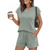 Sage Green