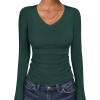 Deep Green