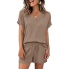 Light Khaki