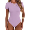 Light Purple