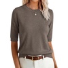 Drak Taupe