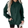 Deep Green