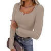 Light Khaki