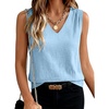 Bright Blue