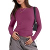 Dark Purple