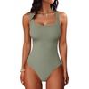 Sage Green
