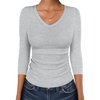 Bright Grey