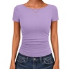 Light Purple