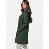 image:imageANRABESS Cardigan Sweater for Women Casual 2026 Fall Fashion Coat Long Sleeve Open Front Knit Coatigan OutwearLake