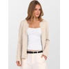 image:imageANRABESS Cardigan Sweaters for Women Oversized Button Down Long Sleeve Cardigans 2026 Spring Outfits Travel Holiday ClothesAlmond