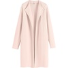 Light Apricot