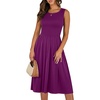 Dark Purple