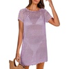 Light Purple