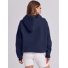 image:imageANRABESS Women Hoodies Oversized Fleece Long Sleeve Comfy Casual Basic Pullover Sweatshirts 2026 Fall Outfits Y2K ClothesNavy Blue