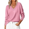 Coral Pink