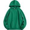 Medium Green