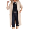 Khaki Beige