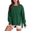 Deep Green