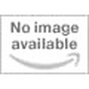image:imageANRABESS Womens Zip Up Hoodies Oversized Sweatshirt Long Sleeve Fleece Jackets Coat Workout Y2K Outfits 2025 Fall Trendy Black Medium