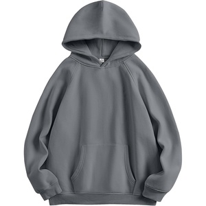 image:imageANRABESS Women Hoodies Oversized Fleece Long Sleeve Comfy Casual Basic Pullover Sweatshirts 2026 Fall Outfits Y2K ClothesGrey