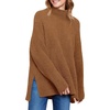 Ochre