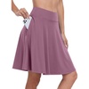 Mauve