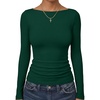 Deep Green