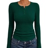 Deep Green