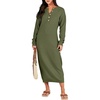 Pea Green