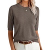 Drak Taupe