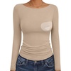 Light Khaki
