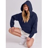 image:imageANRABESS Hoodies for Women Oversized Fleece Sweatshirts  Long Sleeve Comfort Pullover Baggy Relaxed 2026 Fall Outfits Winter Layering Y2K Fashion Clothes Travel amp Everyday WearNavy Blue