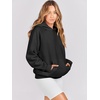 image:imageANRABESS Hoodies for Women Oversized Fleece Sweatshirts  Long Sleeve Comfort Pullover Baggy Relaxed 2026 Fall Outfits Winter Layering Y2K Fashion Clothes Travel amp Everyday WearBlack